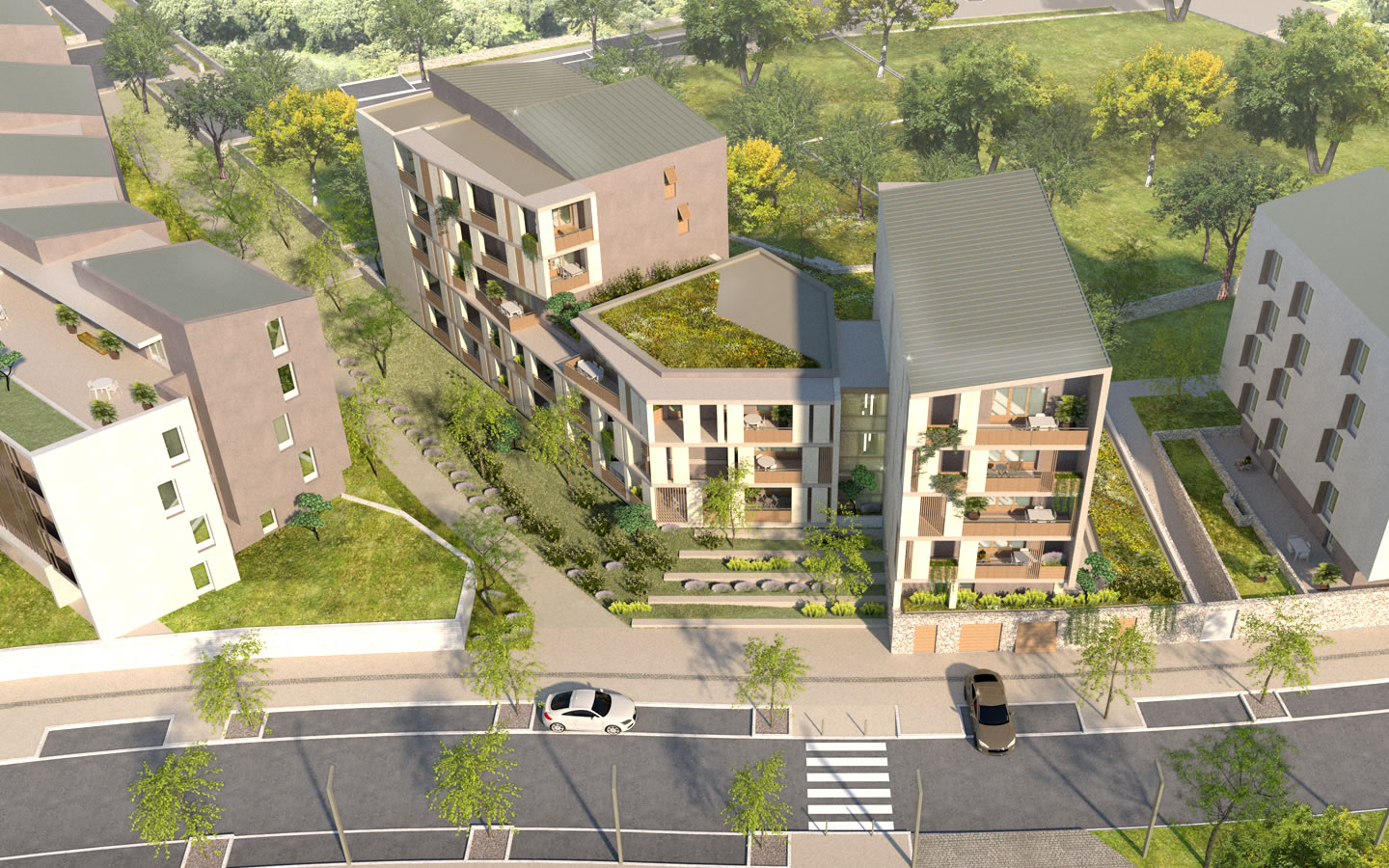 teissier-portal-architecture-logement-collectif-le-jargin-des-grenadiers-01