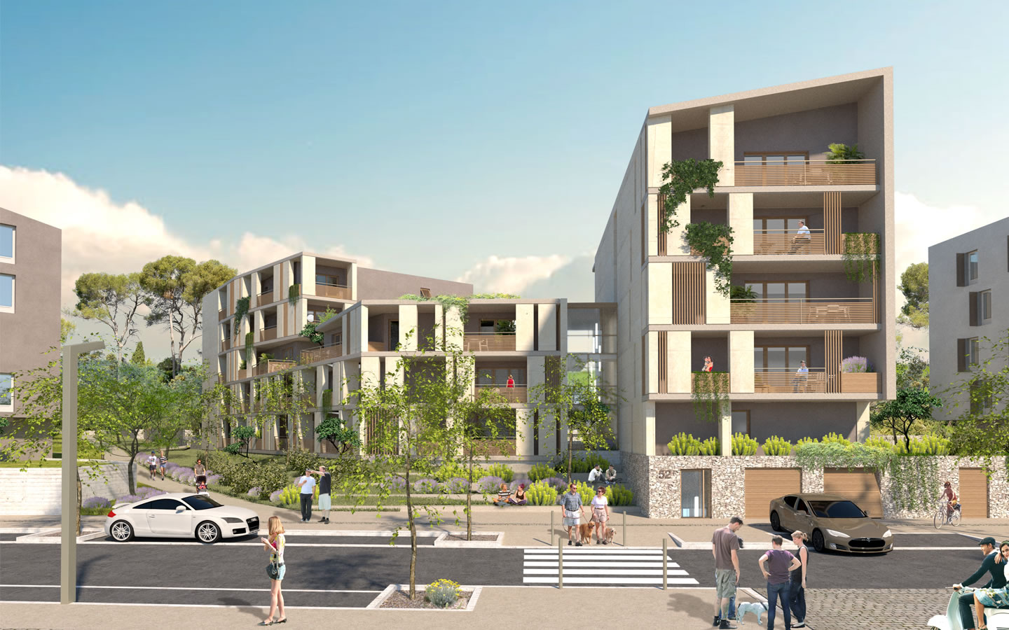 teissier-portal-architecture-logement-collectif-le-jargin-des-grenadiers-02