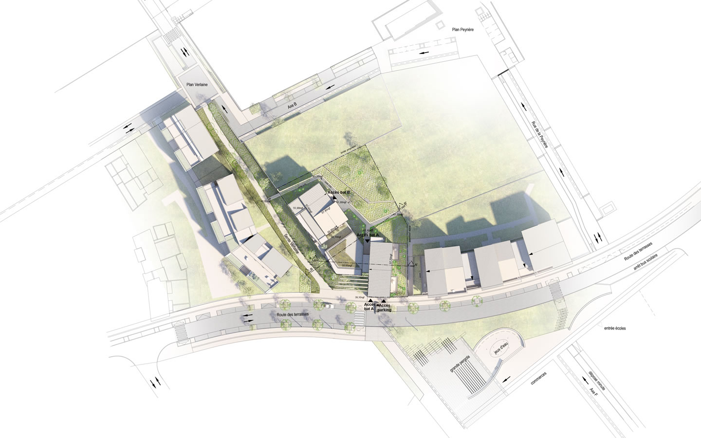 teissier-portal-architecture-logement-collectif-le-jargin-des-grenadiers-03