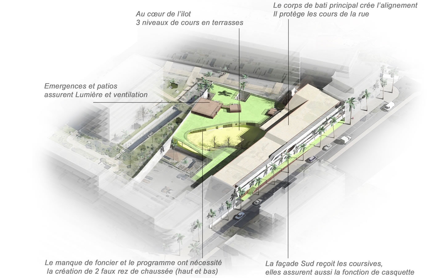 teissier-portal-architecture-enseignement-aimee-cesaire-axo