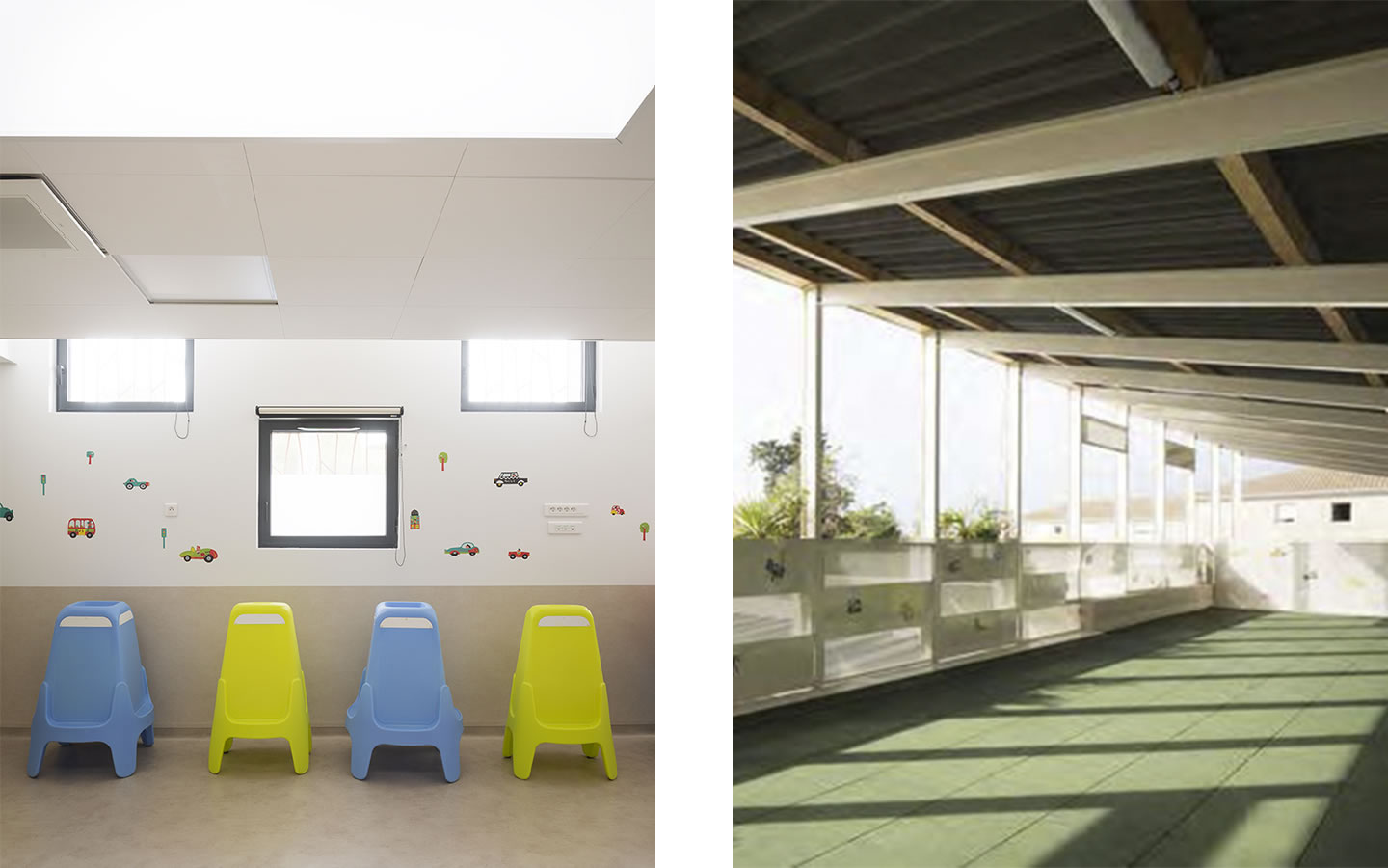 teissier-portal-projets-publics-creche-boirargues-05