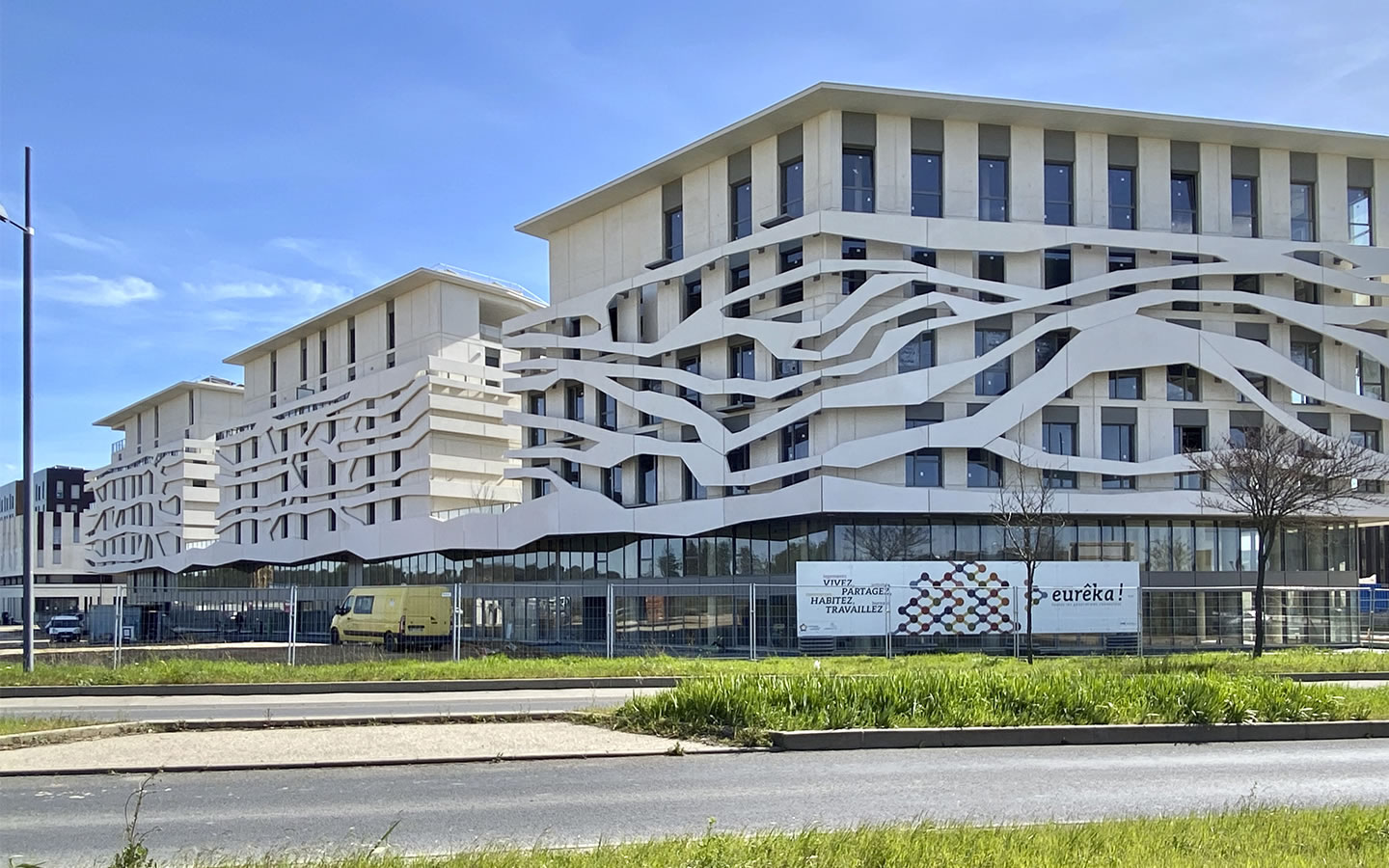 teissier-portal-projets-publics-eureka-01