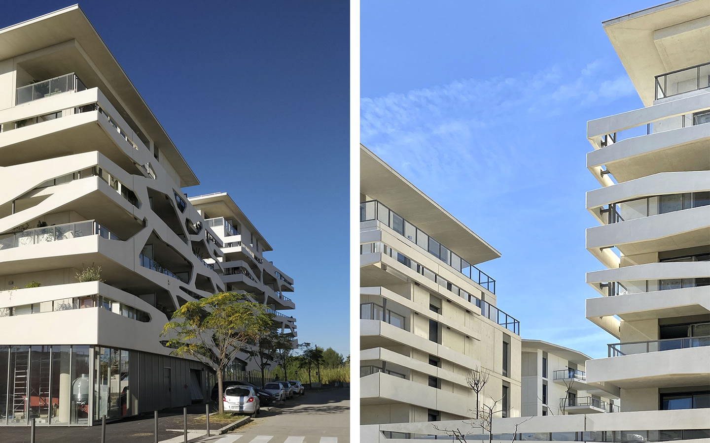 teissier-portal-projets-publics-eureka-02