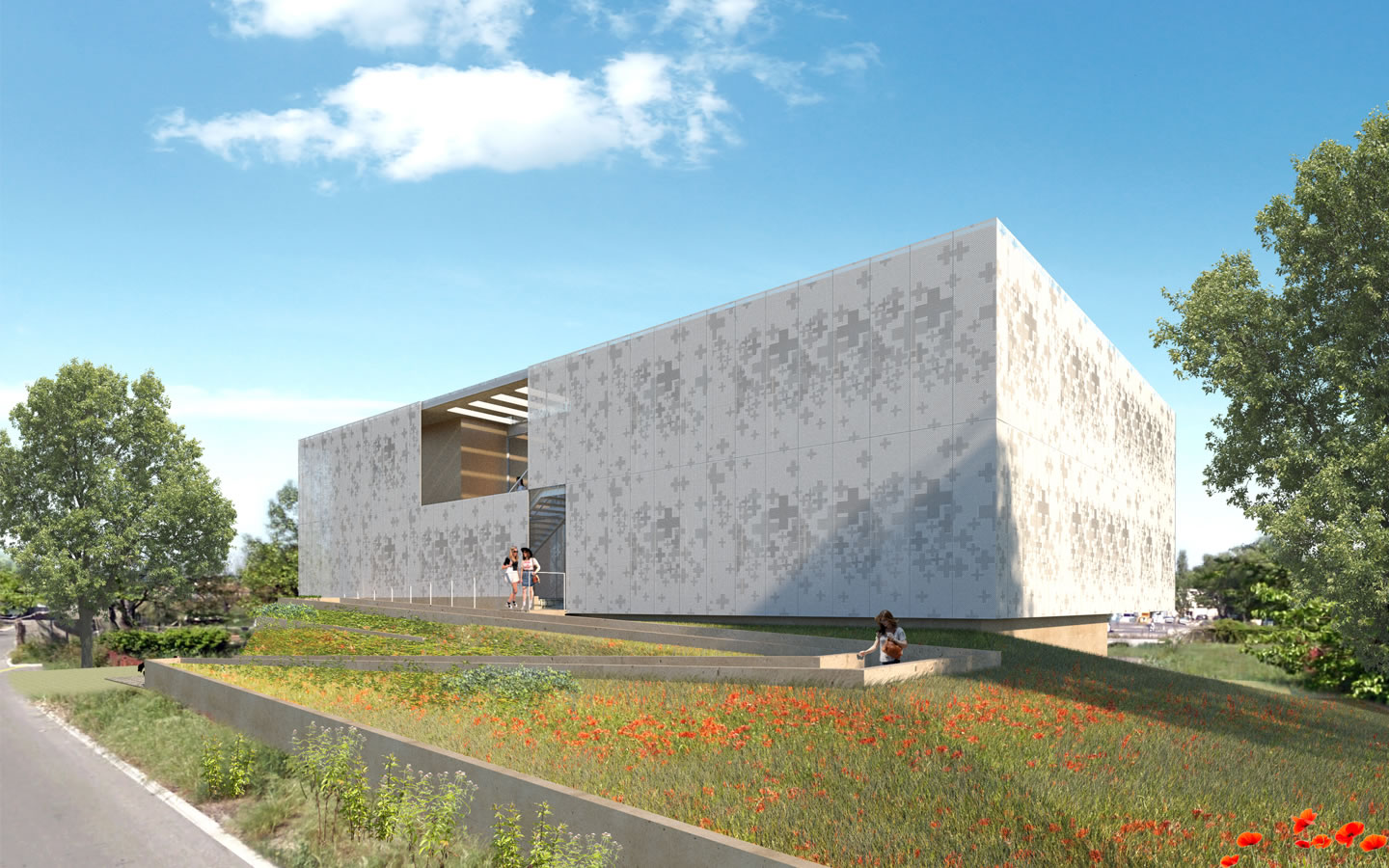 teissier-portal-architecture-ehpad-manduel-01