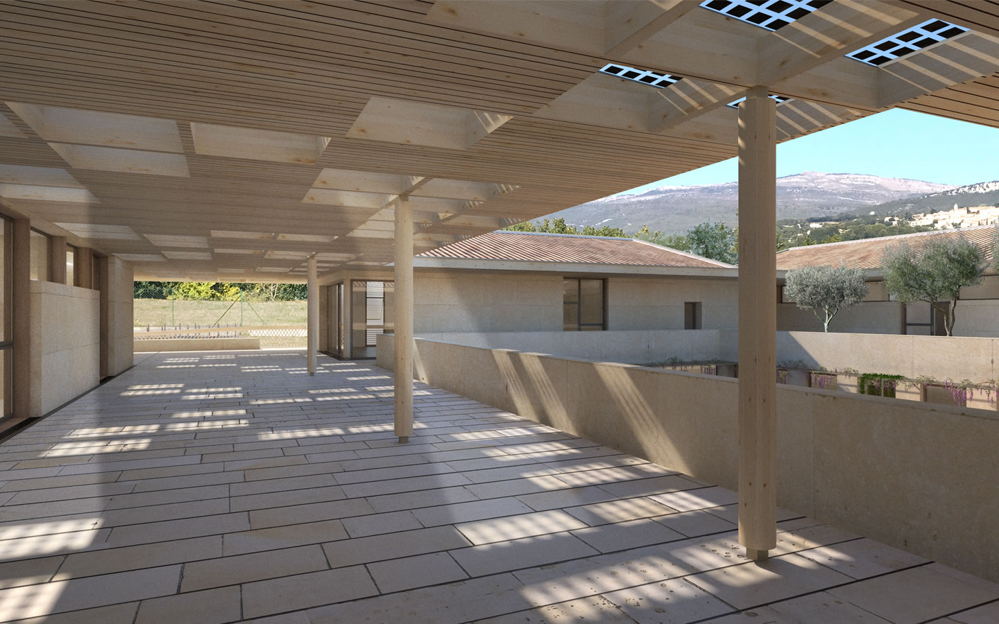 teissier-portal-architecture-enseignement-opio-03