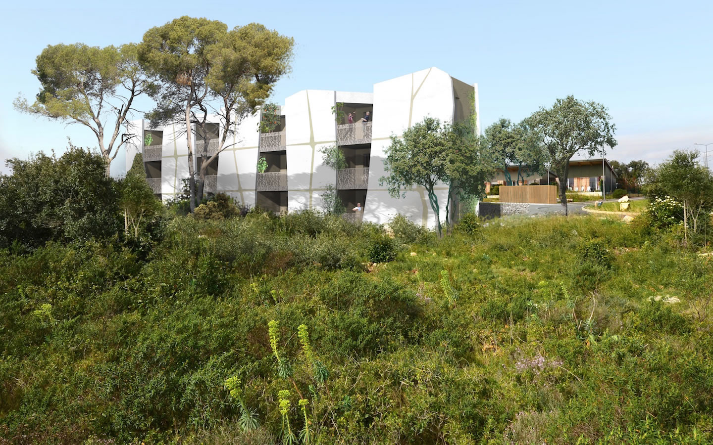 teissier-portal-architecture-logement-collectif-ecrin-des-meulieres-01