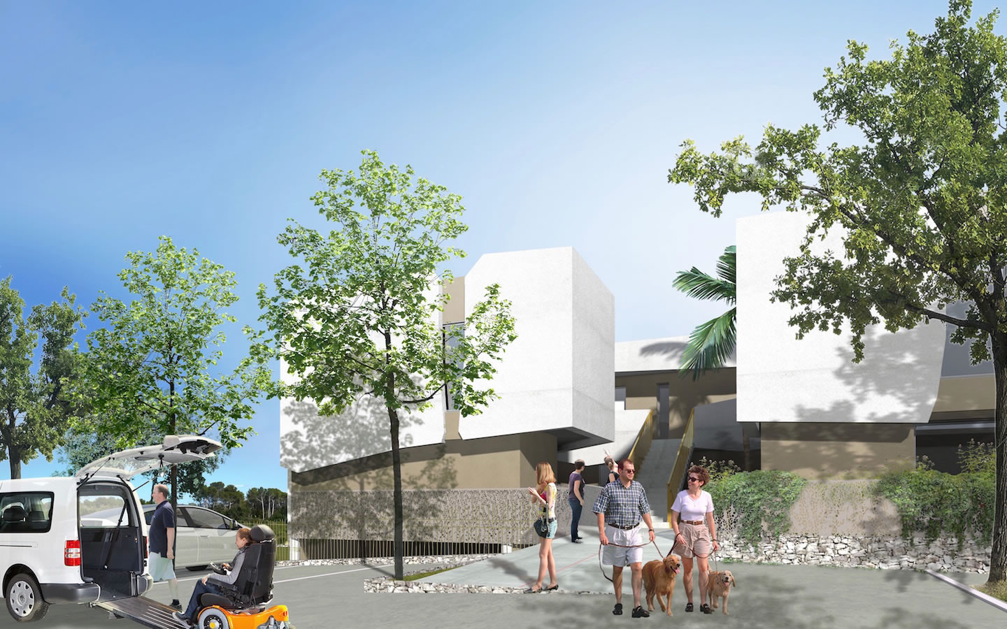 teissier-portal-architecture-logement-collectif-ecrin-des-meulieres-02