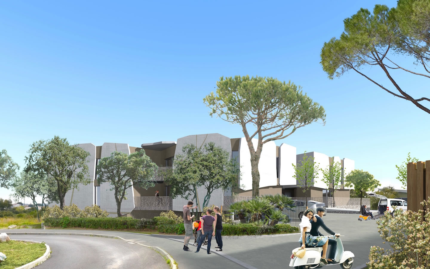 teissier-portal-architecture-logement-collectif-ecrin-des-meulieres-03