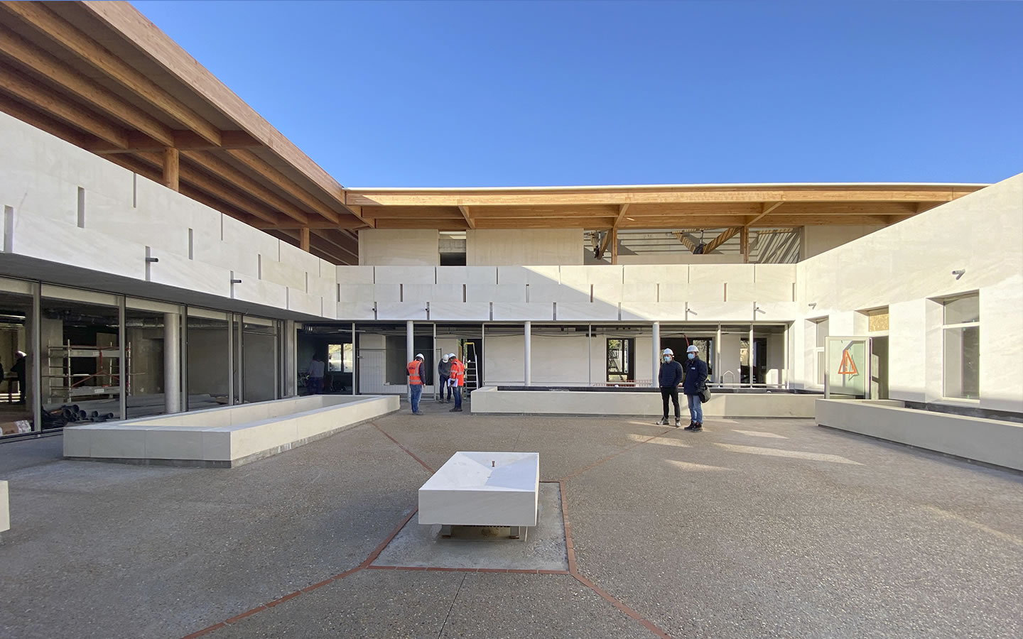 teissier-portal-projets-publics-groupe-scolaire-opio-02