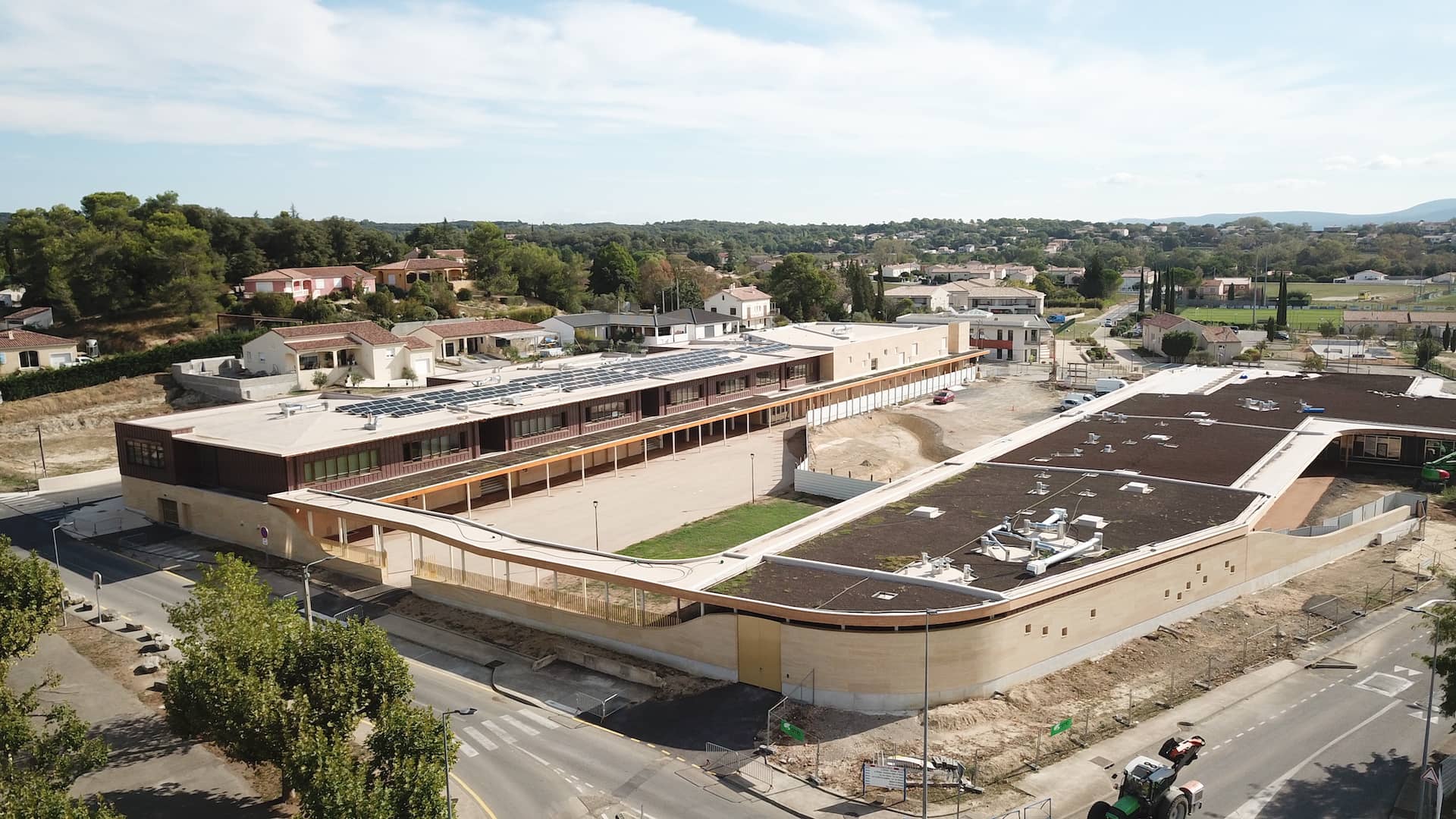 teissier-portal-architectes_rousson_aeriene