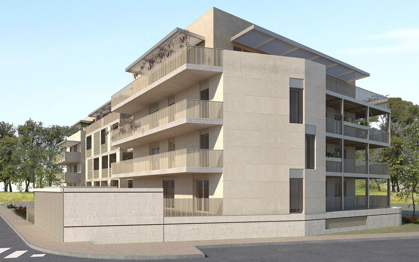 teissier-portal-logemements-collectifs-ECOE-02