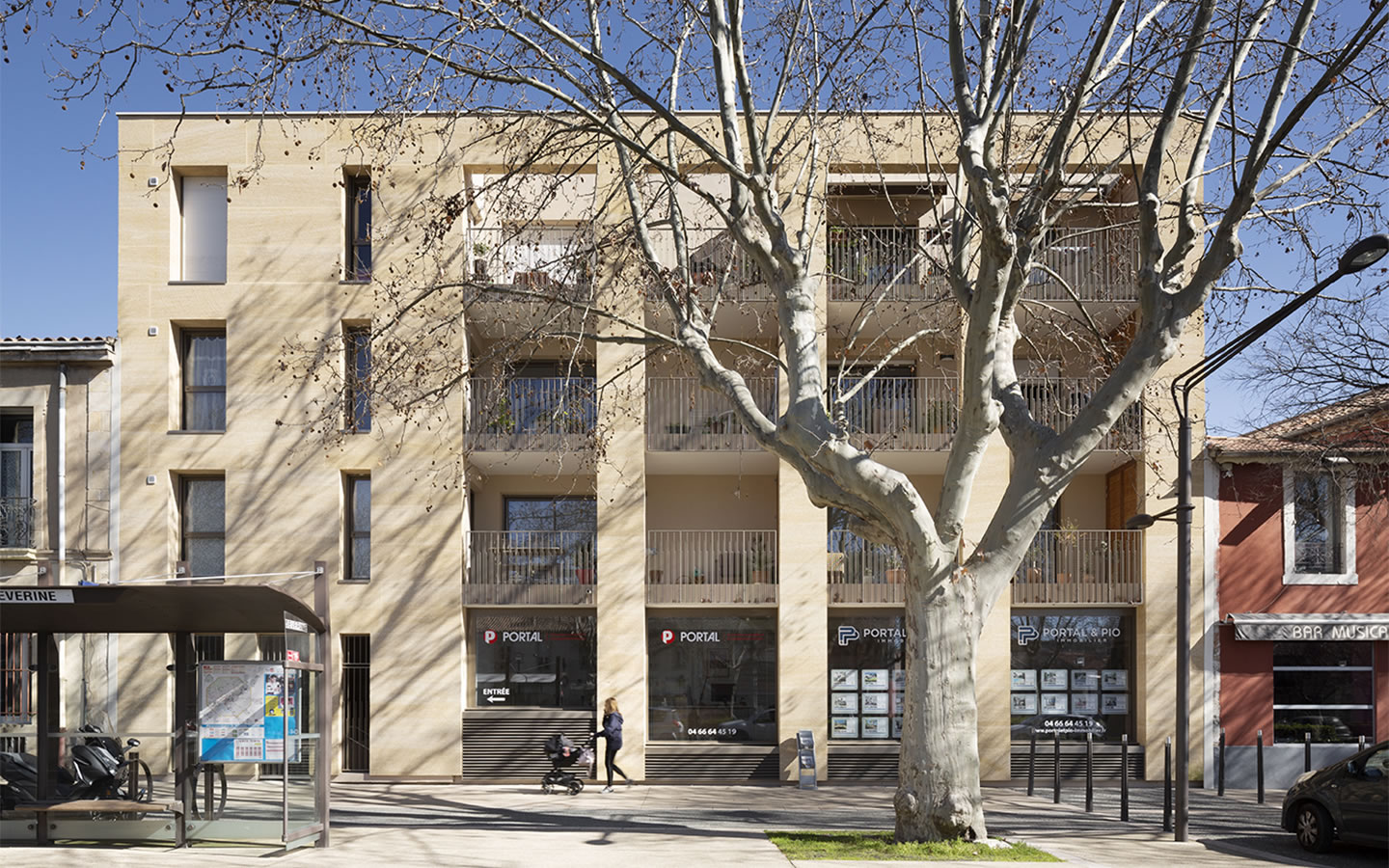 teissier-portal-logements-collectifs-jean-jaures-nimes-01
