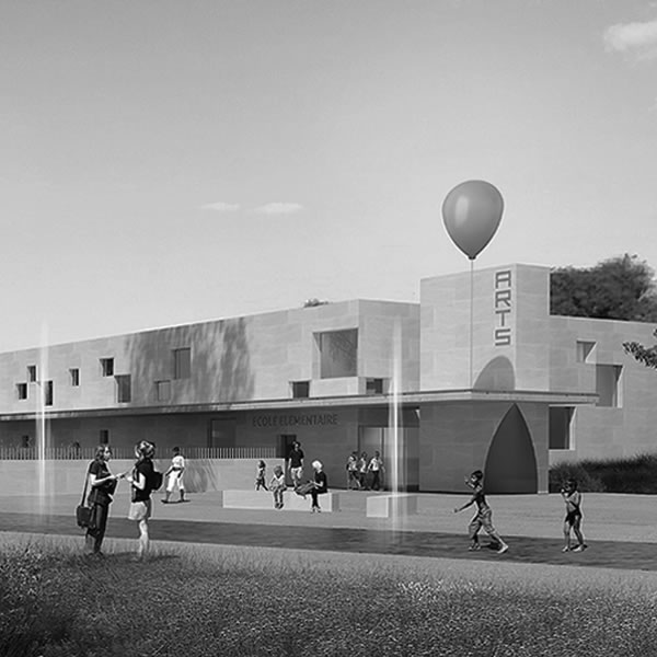 teissier-portal-projets-publics-groupe-scolaire-rousson-00b