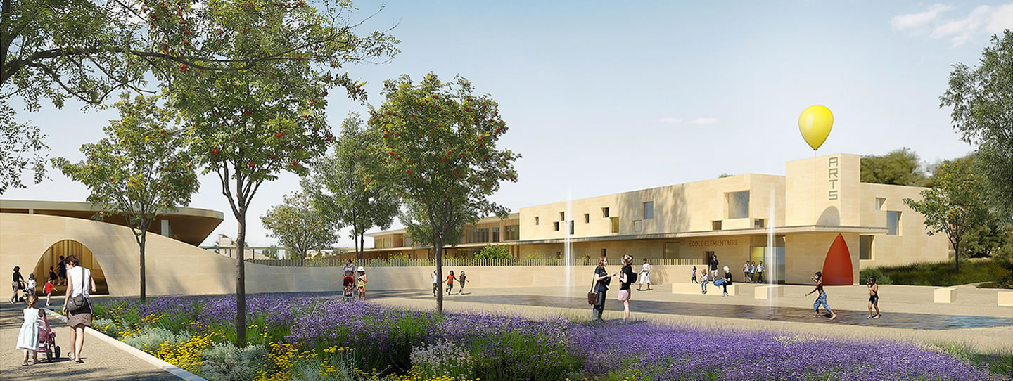 teissier-portal-projets-publics-groupe-scolaire-rousson-01