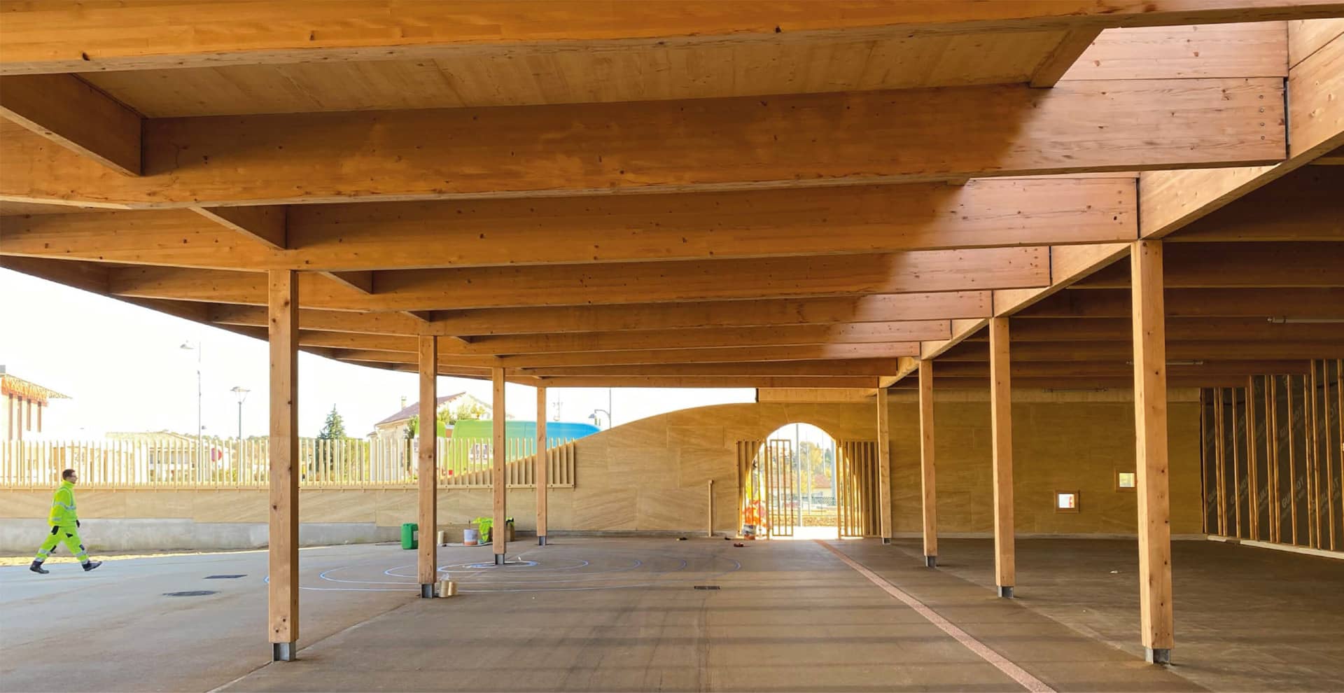 teissier-portal-architectes_rousson-ecole_15