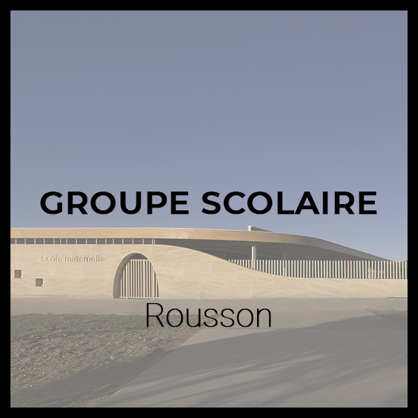 teissier-portal_vignette_rousson-gs-01