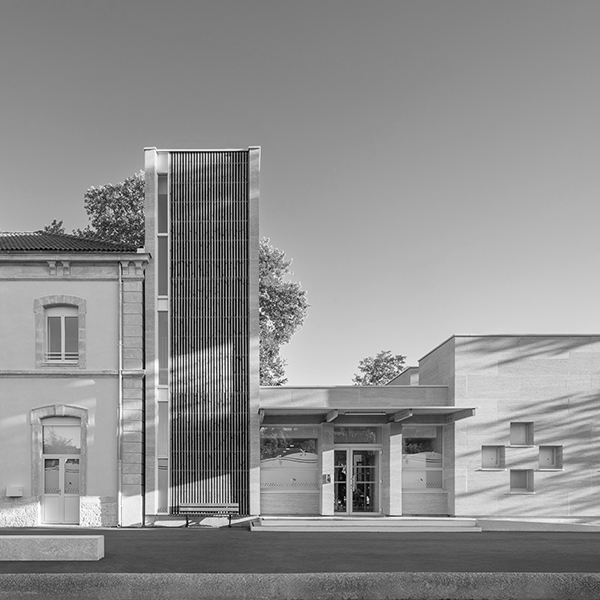 calvisson_verso_vignettes-600×600