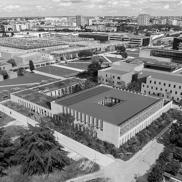 epicure_verso_vignettes-600×600