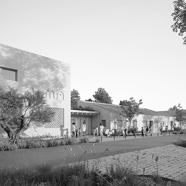 montelimar_verso_vignettes-600×600