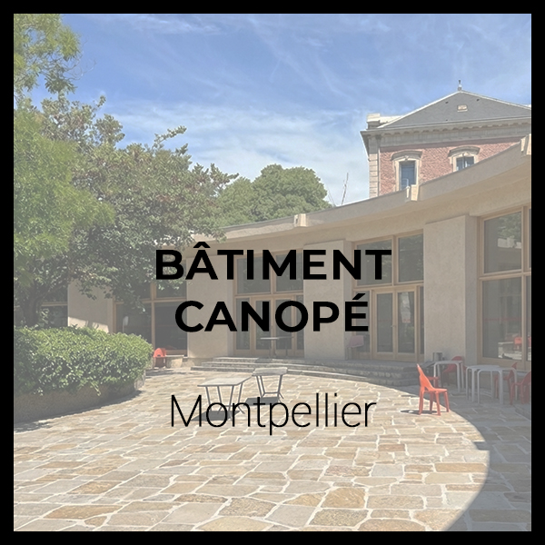 canope_recto_vignettes-600×600