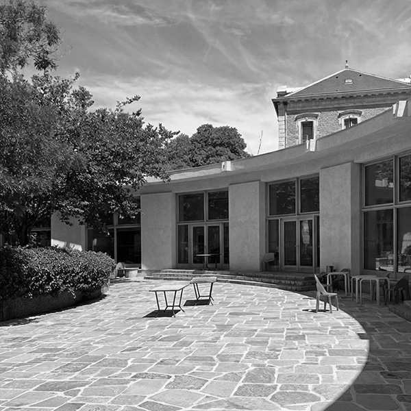 canope_verso_vignettes-600×600