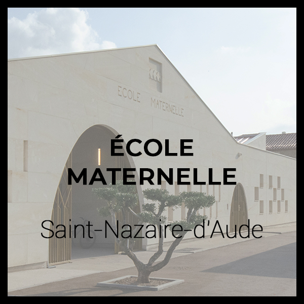 saint_nazair_d_aude_recto_vignettes-600×600