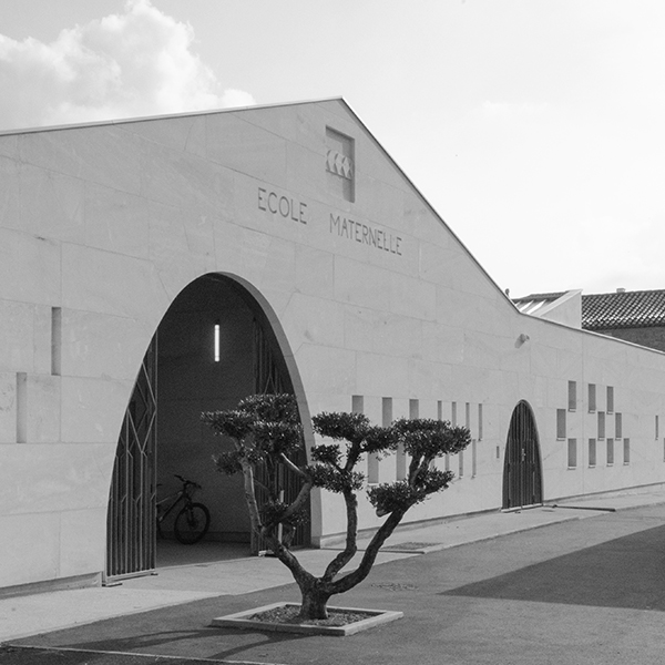 saint_nazair_d_aude_verso_vignettes-600×600