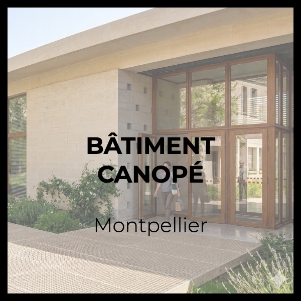 canope_recto_vignettes-600×600-2026b