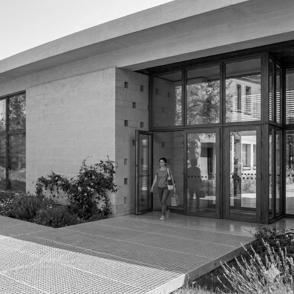 canope_verso_vignettes-600×600-2026b
