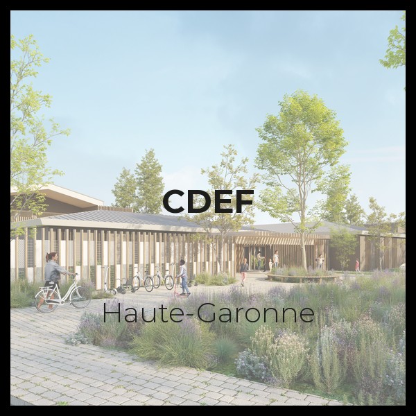 cdef_recto_vignettes-600×600-2026