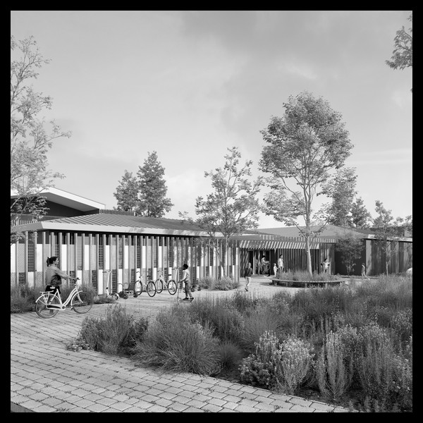 cdef_verso_vignettes-600×600-2026