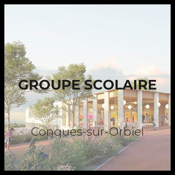 conques_recto_vignettes-600×600-2026