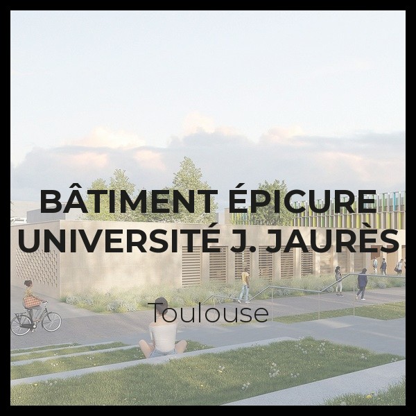 epicure_recto_vignettes-600×600-2026