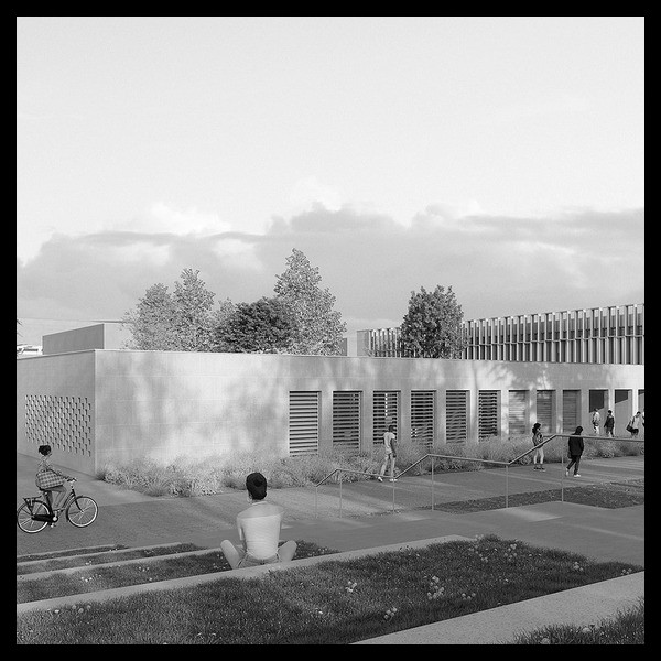 epicure_verso_vignettes-600×600-2026